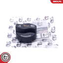 61SKV034_PROD_02