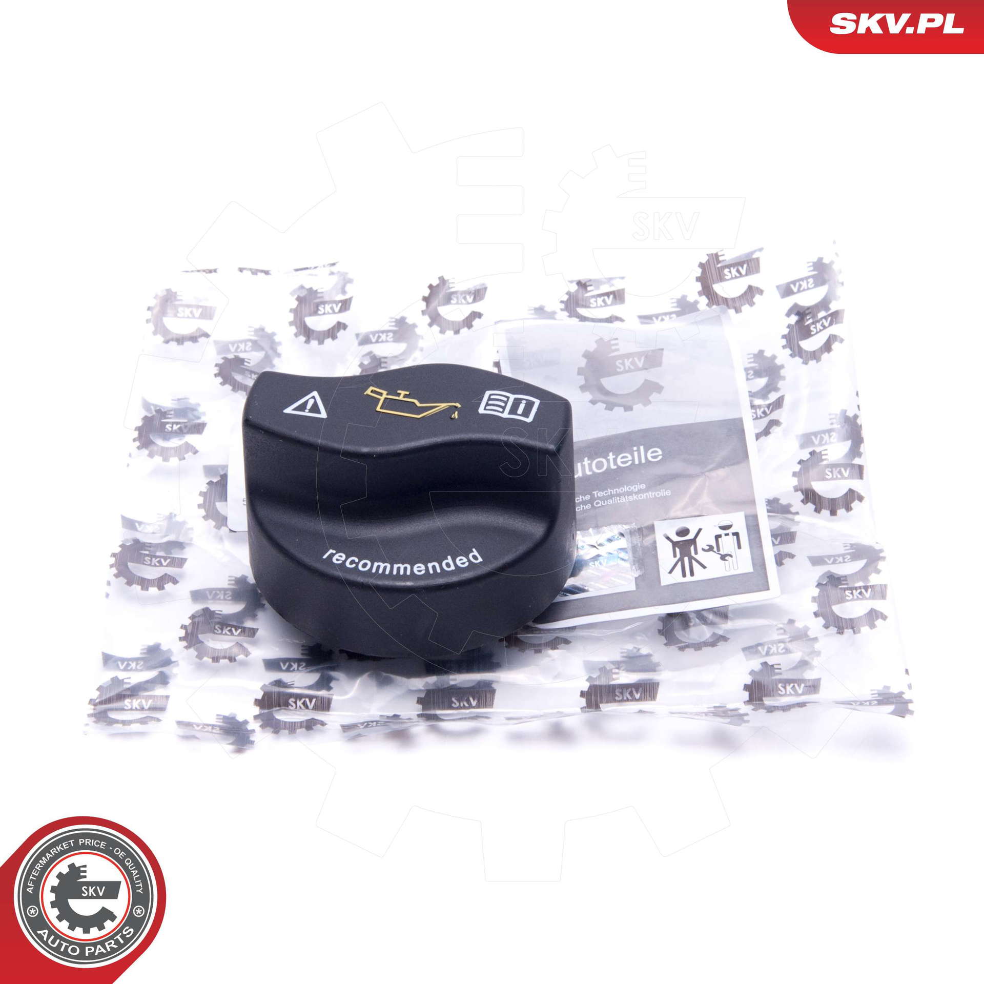 61SKV034_PROD_02
