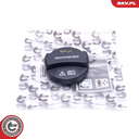 61SKV035_PROD_02