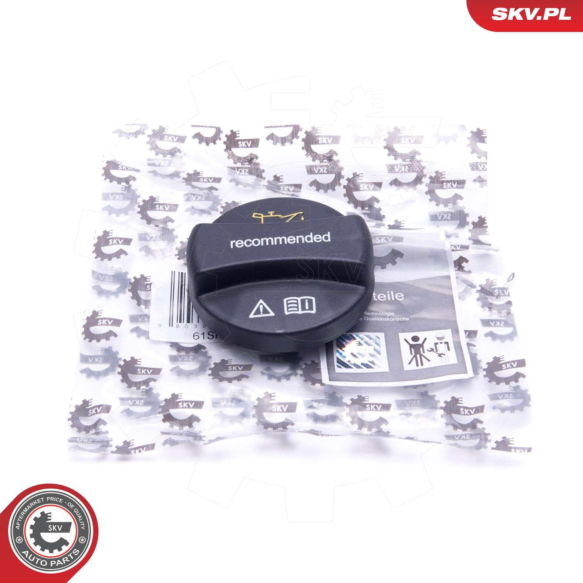 61SKV035_PROD_02