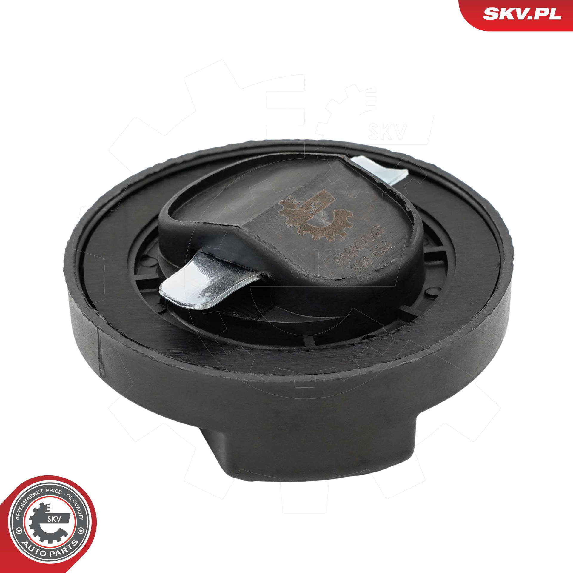 61SKV046_PROD_03