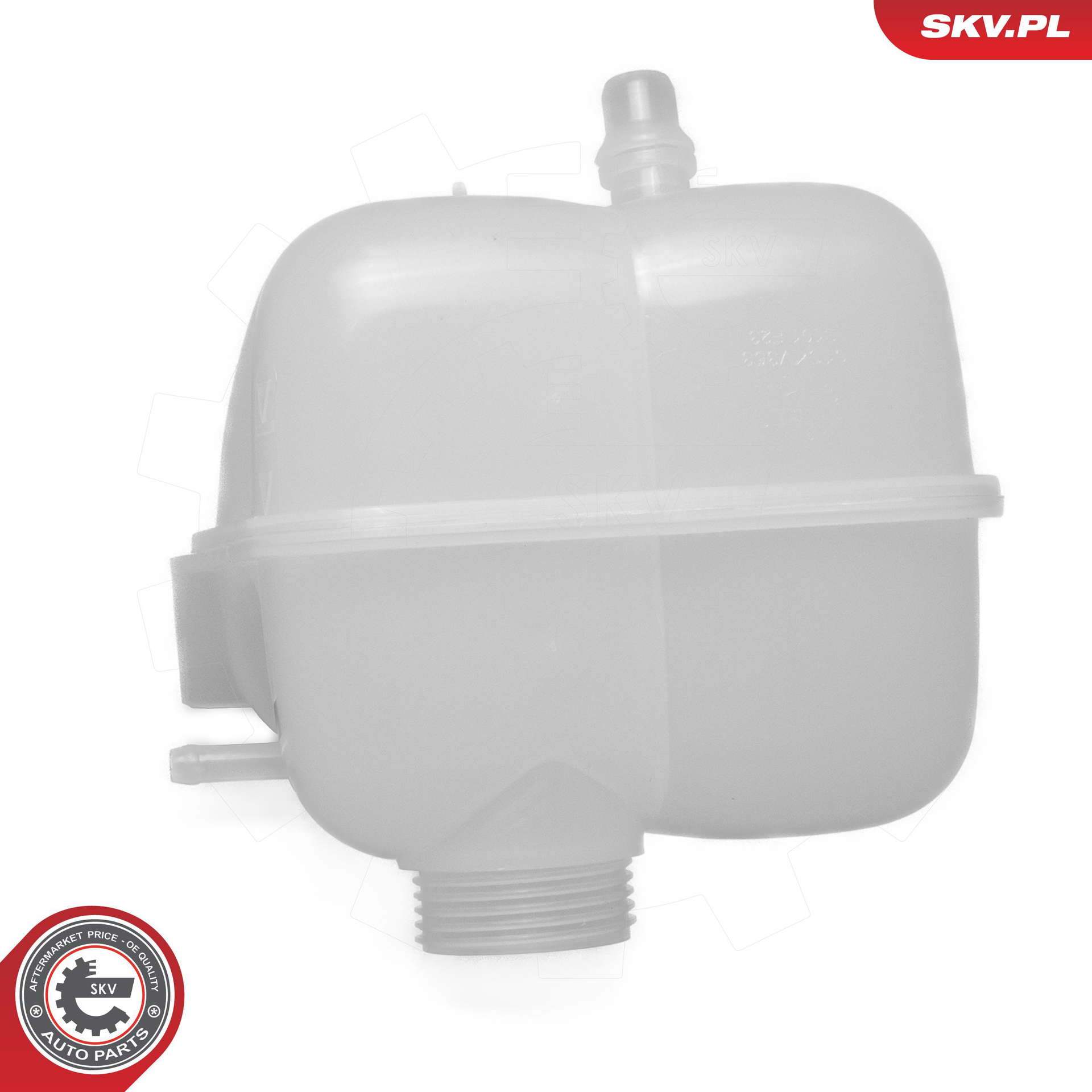 61SKV353_PROD_04