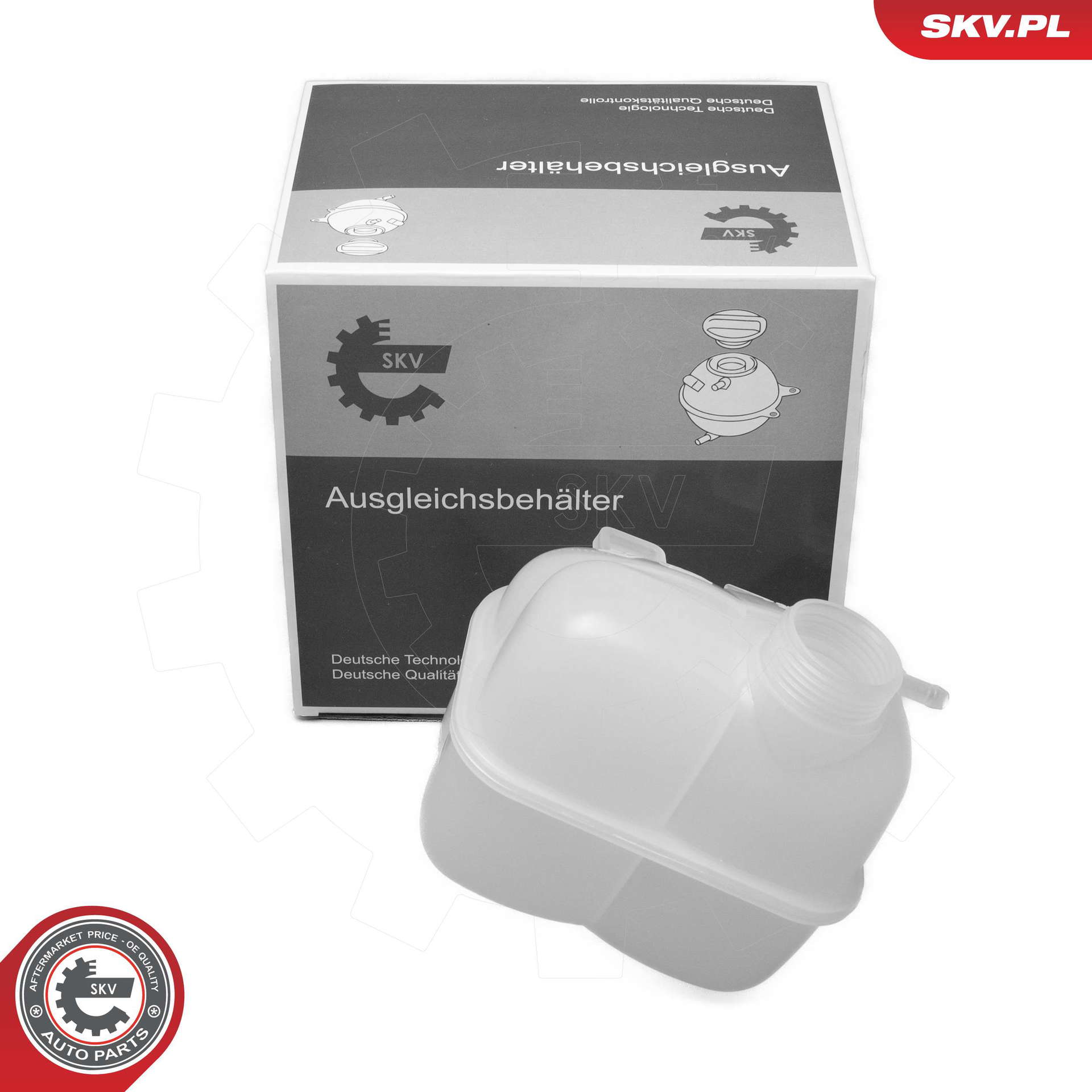 61SKV353_PROD_05