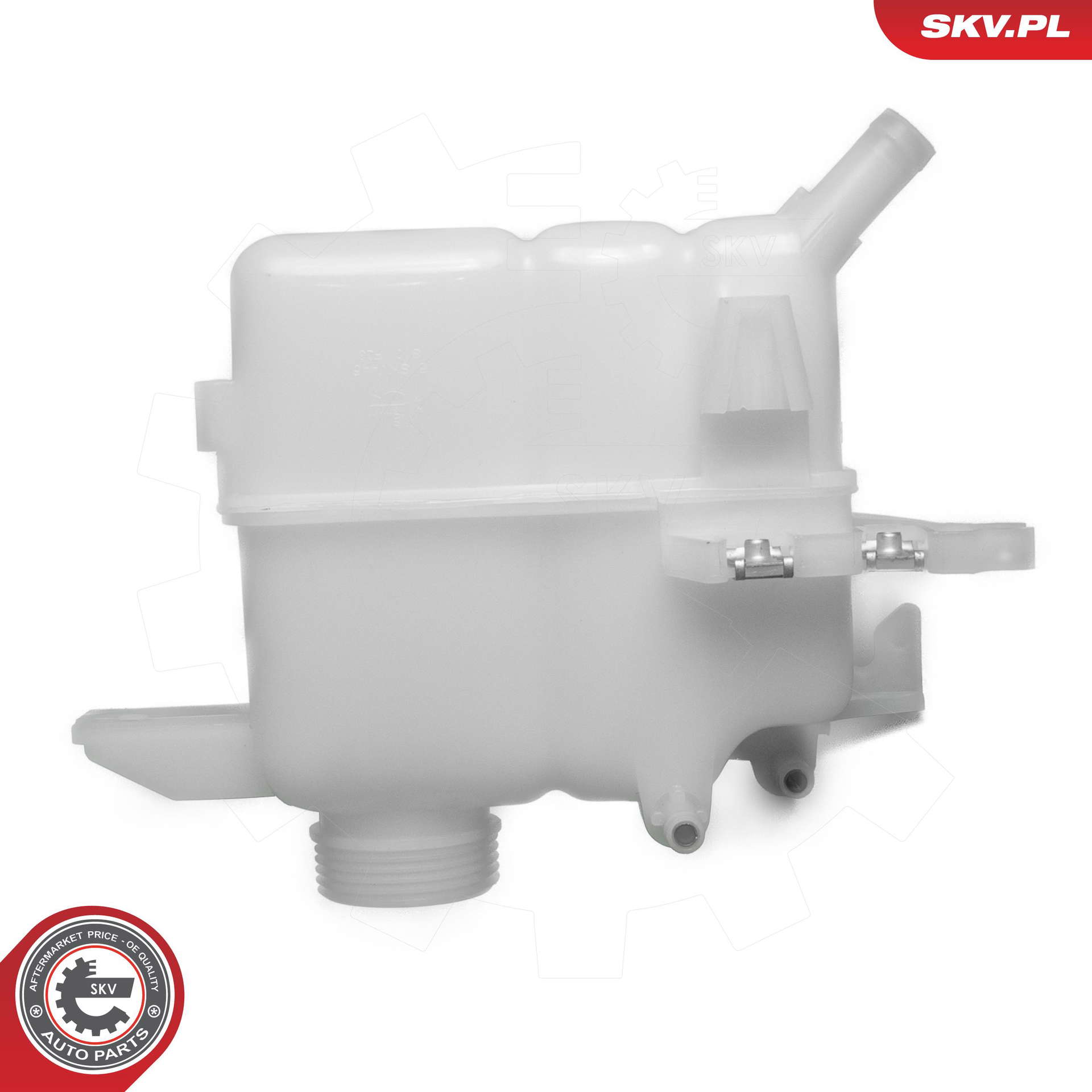 61SKV445_PROD_02