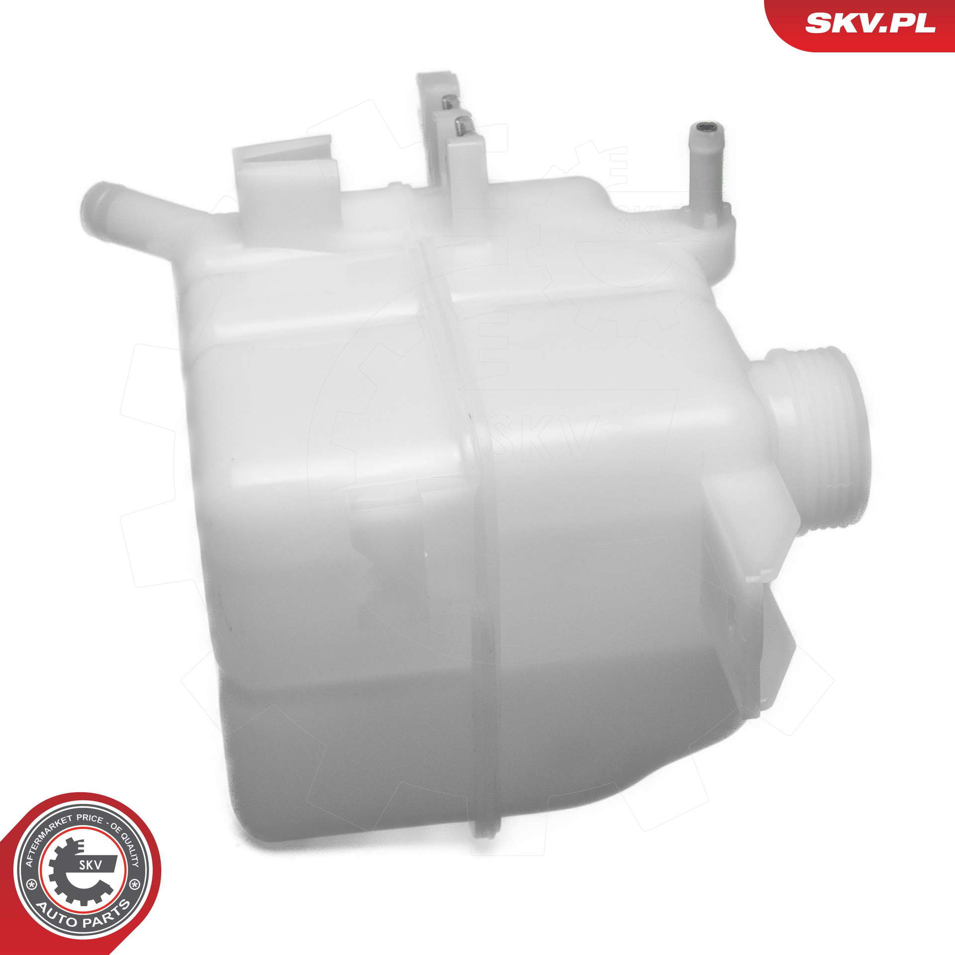 61SKV445_PROD_04