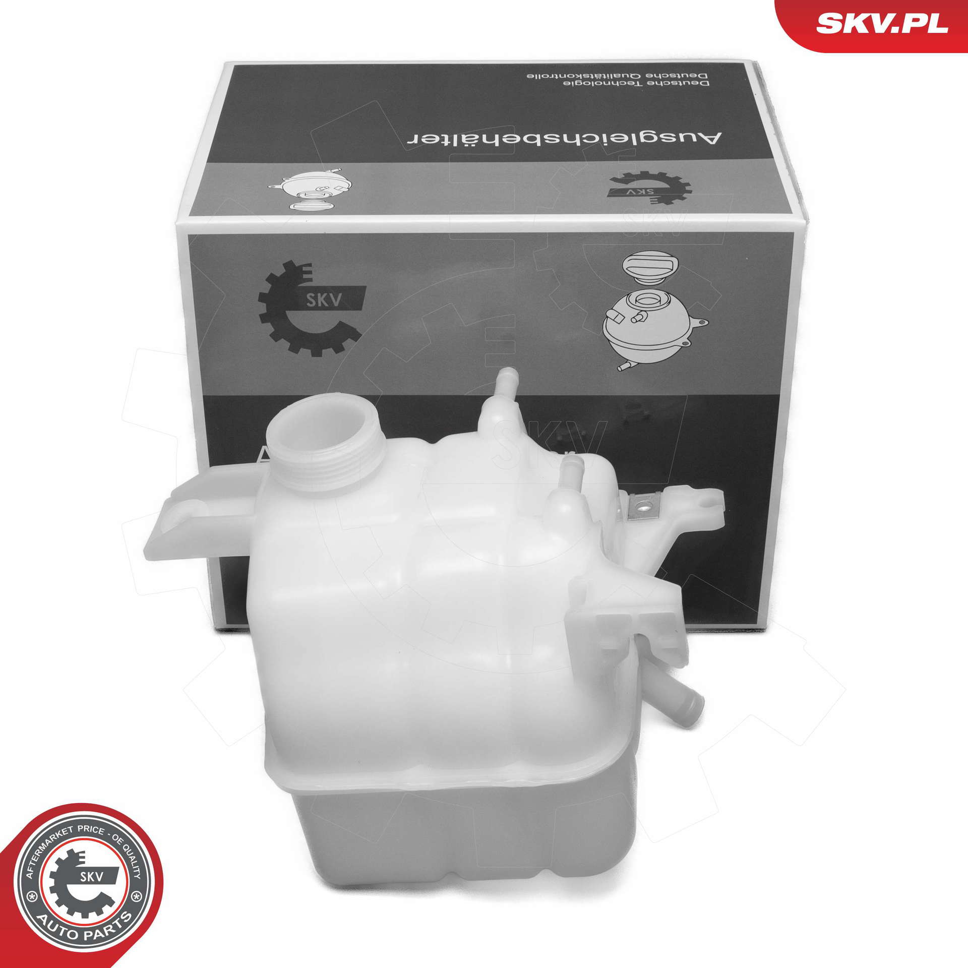 61SKV445_PROD_05