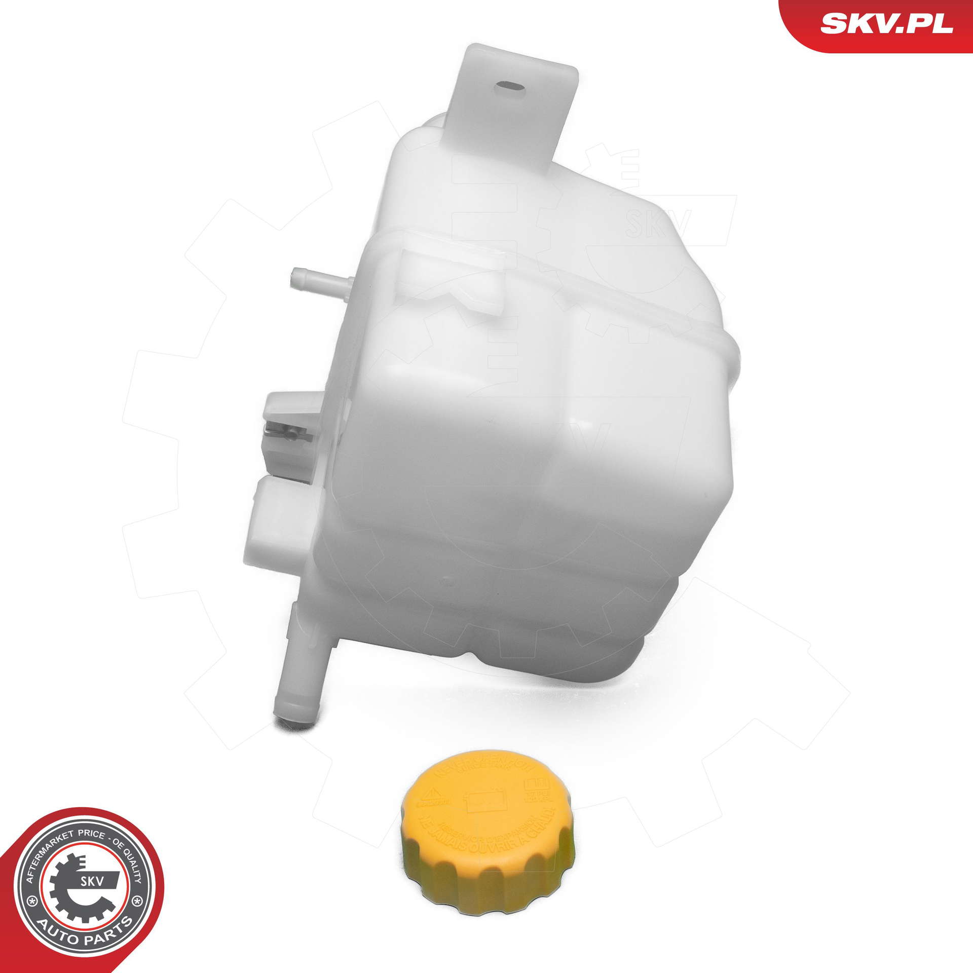 61SKV446_PROD_03