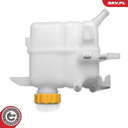 61SKV446_PROD_04