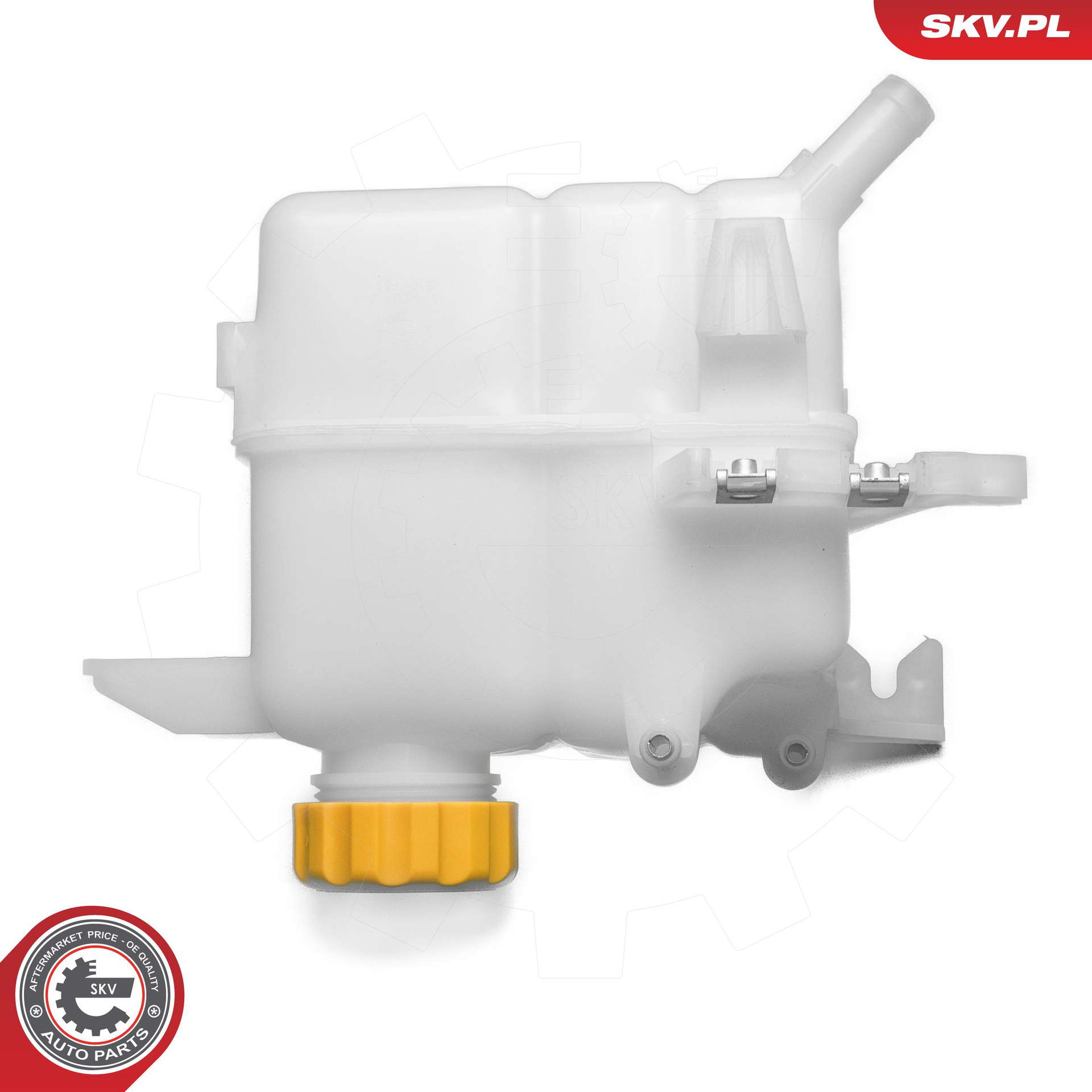 61SKV446_PROD_04