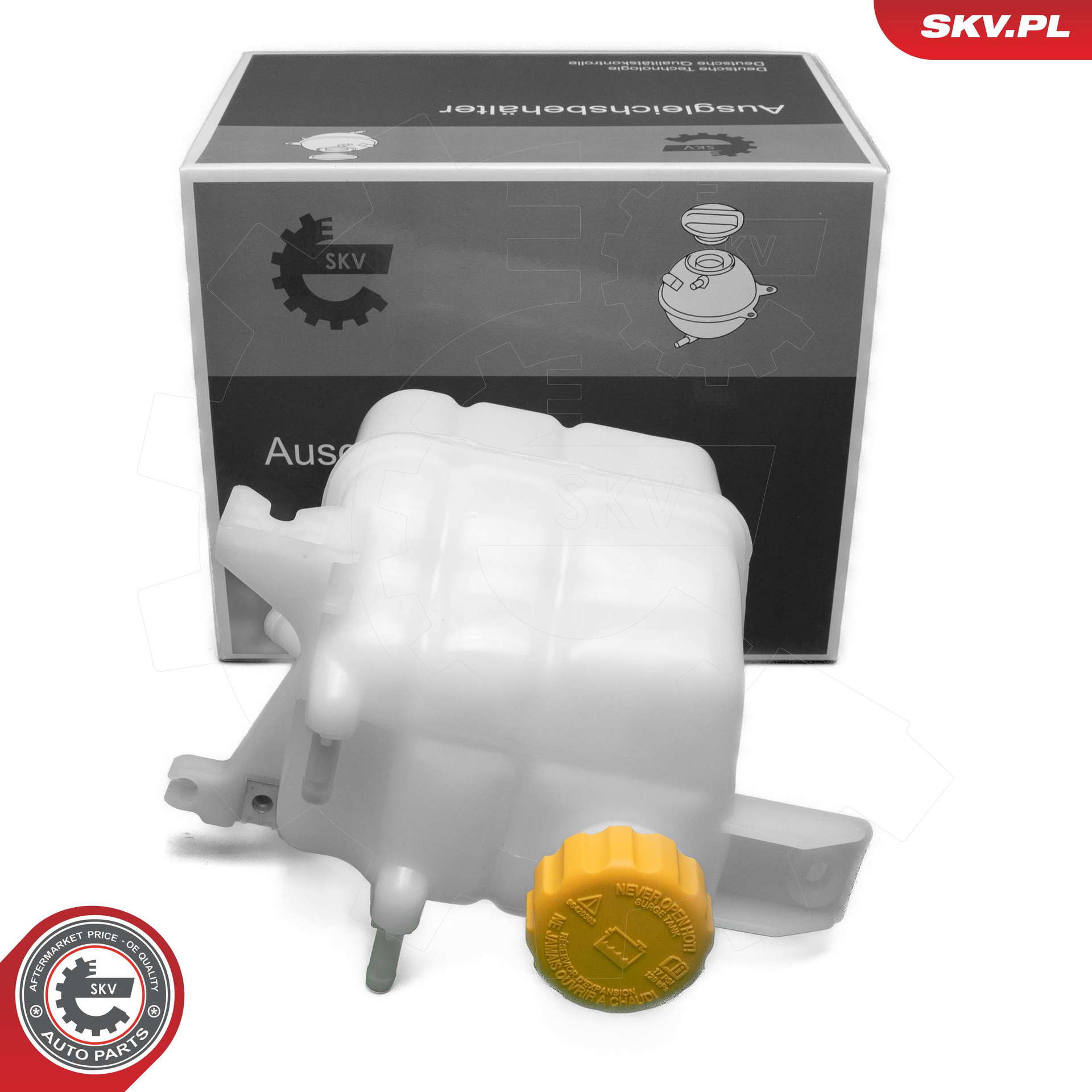 61SKV446_PROD_05