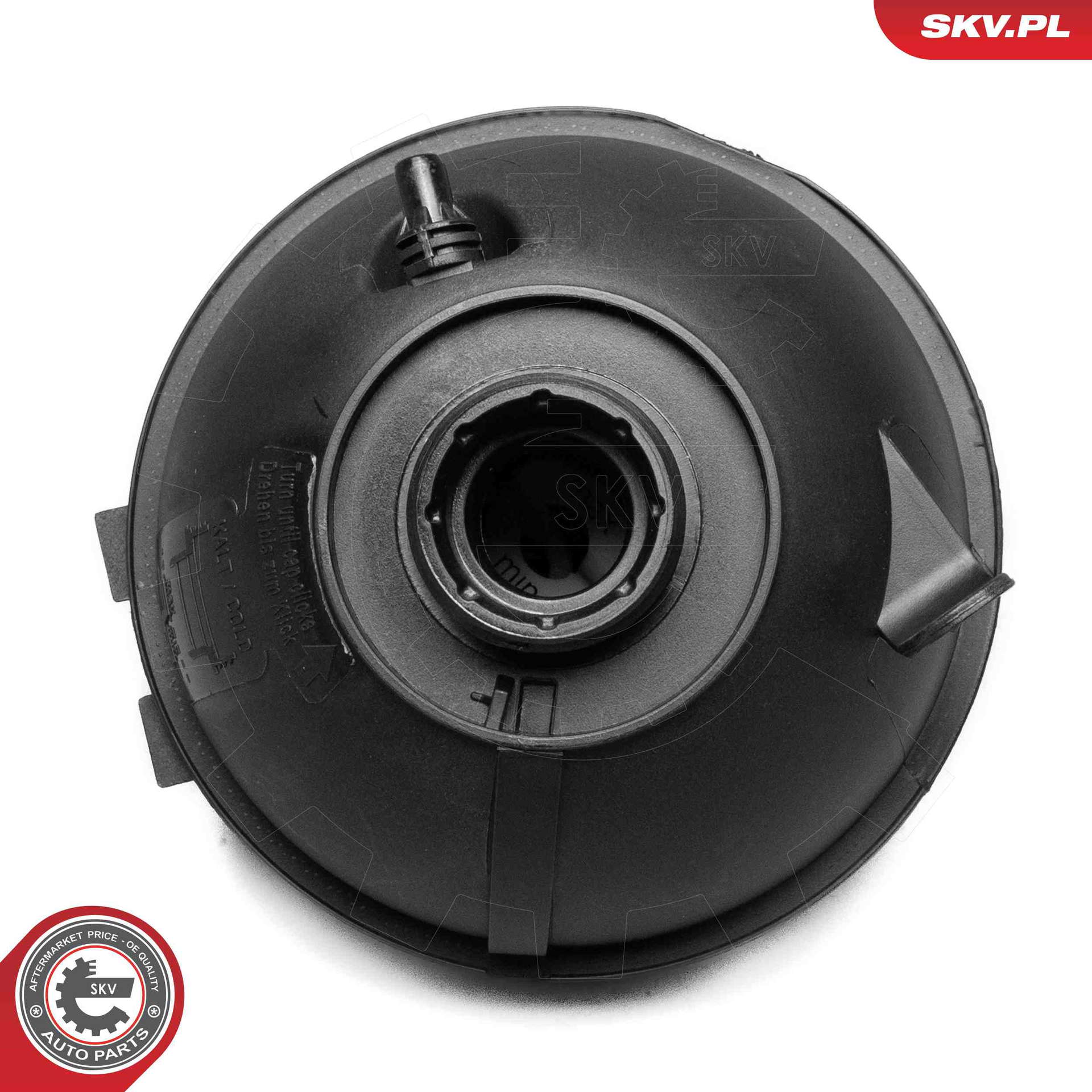 61SKV491_PROD_02