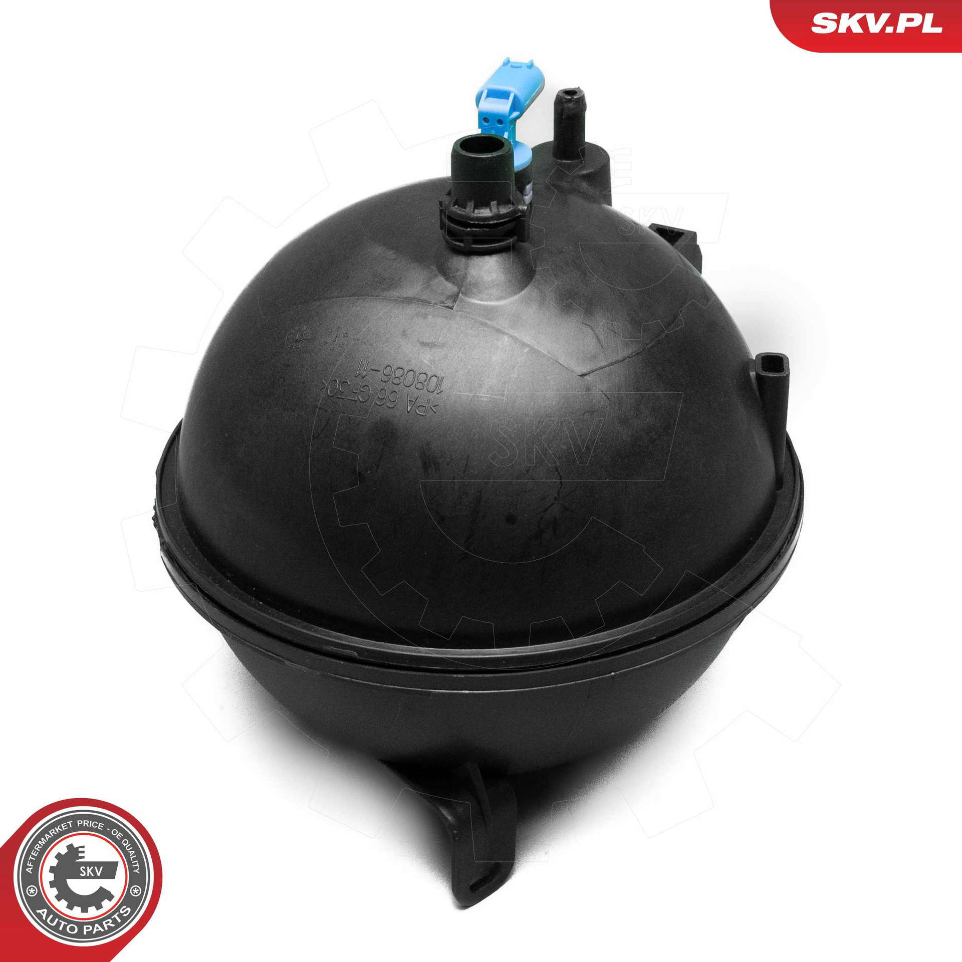 61SKV491_PROD_03