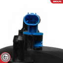 61SKV491_PROD_04
