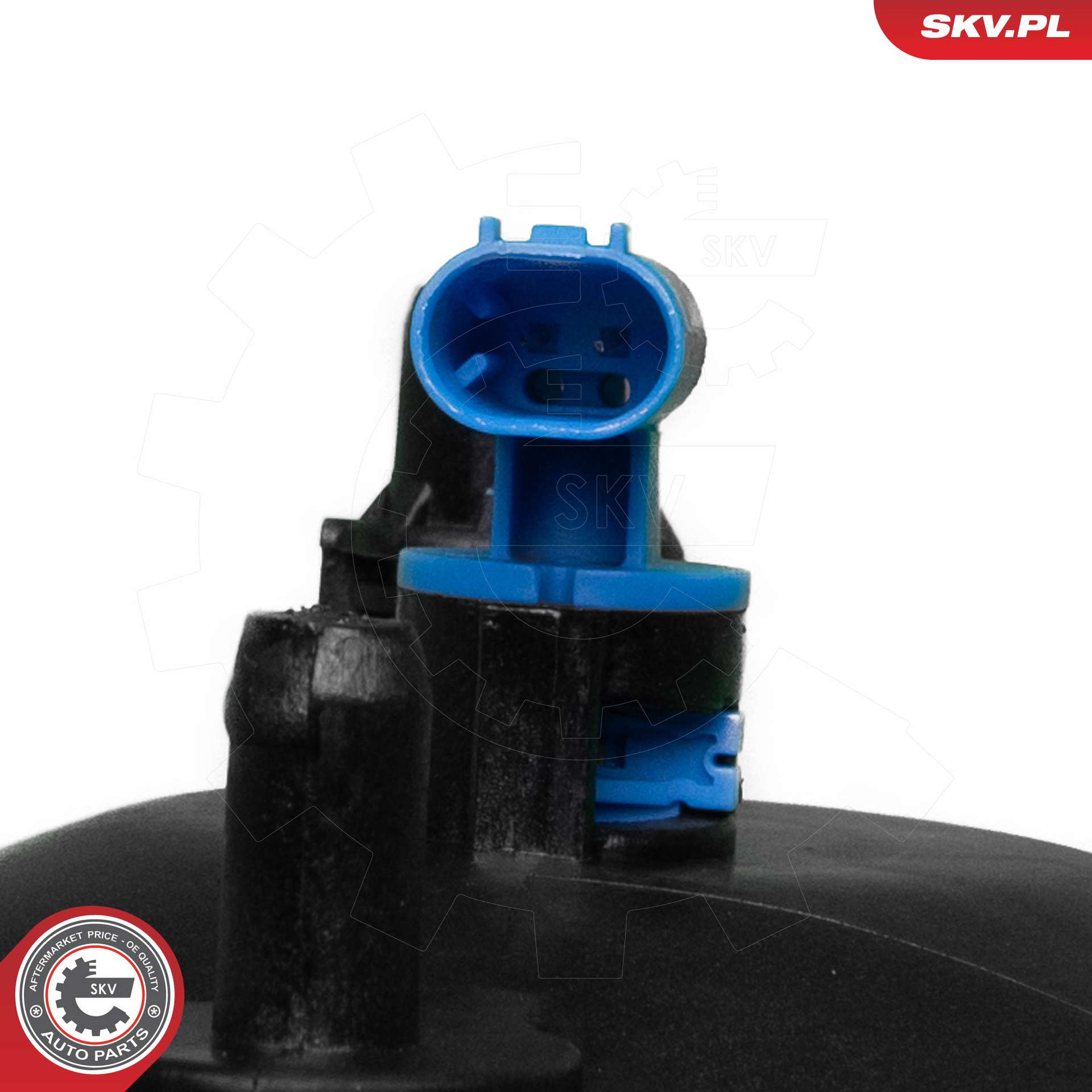 61SKV491_PROD_04