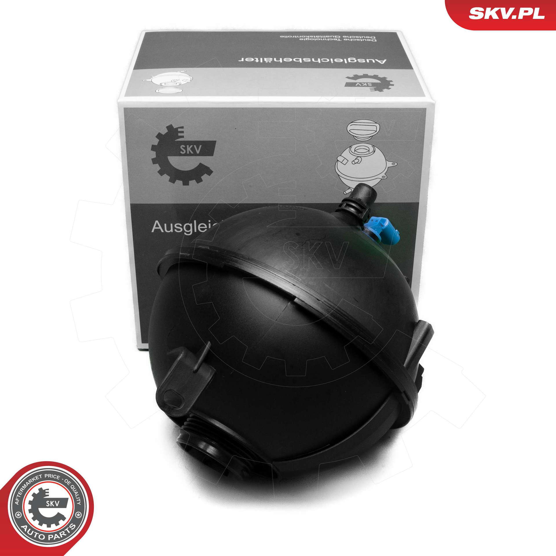 61SKV491_PROD_05