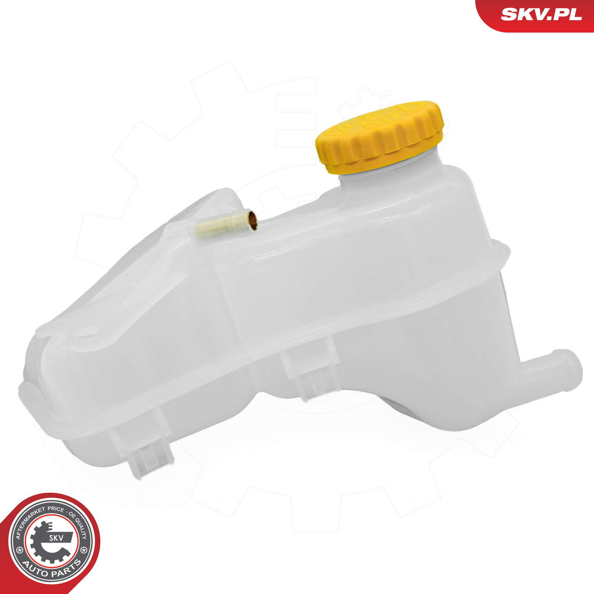 61SKV542_PROD_02