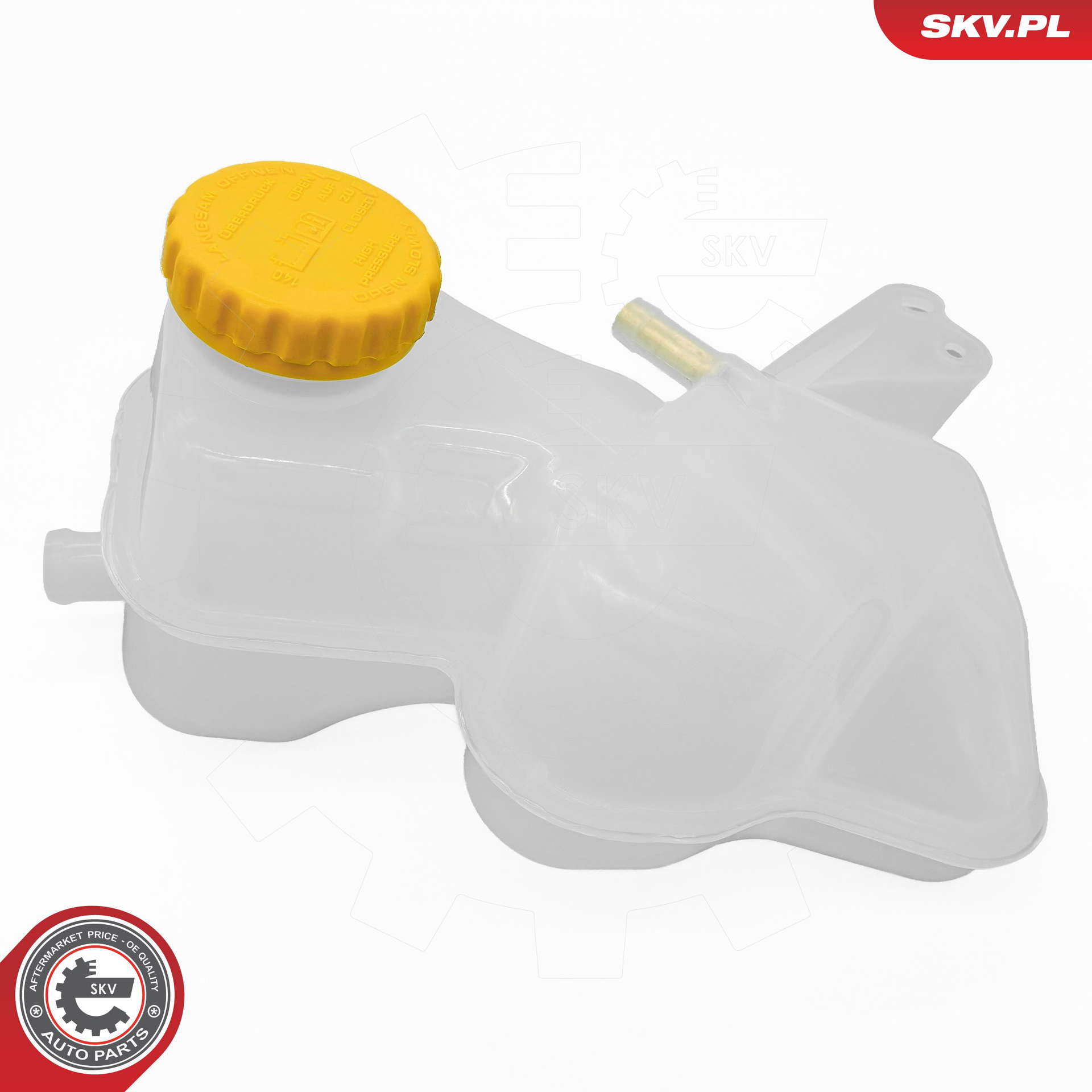 61SKV542_PROD_03