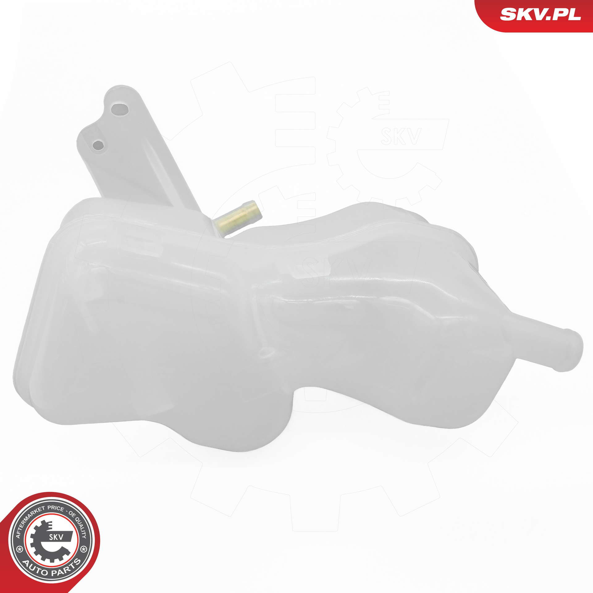 61SKV542_PROD_04
