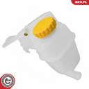 61SKV542_PROD_05