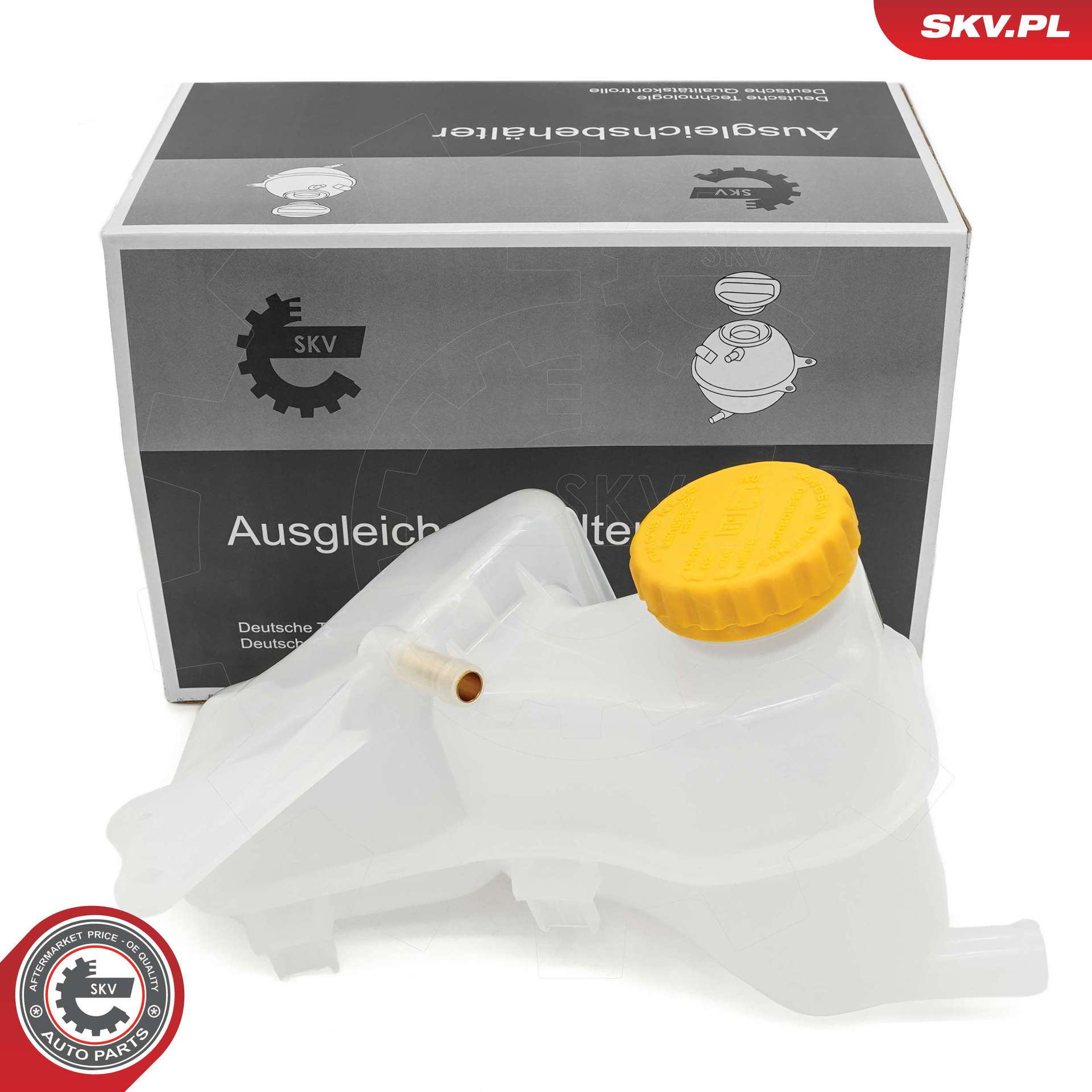 61SKV542_PROD_06