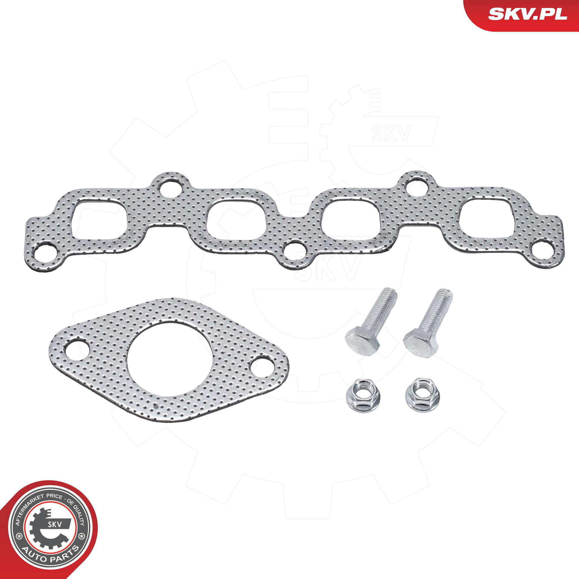 62SKV128_PROD_06
