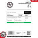62SKV128_PROD_07