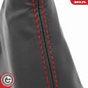 63SKV529_PROD_04