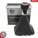 63SKV529_PROD_08