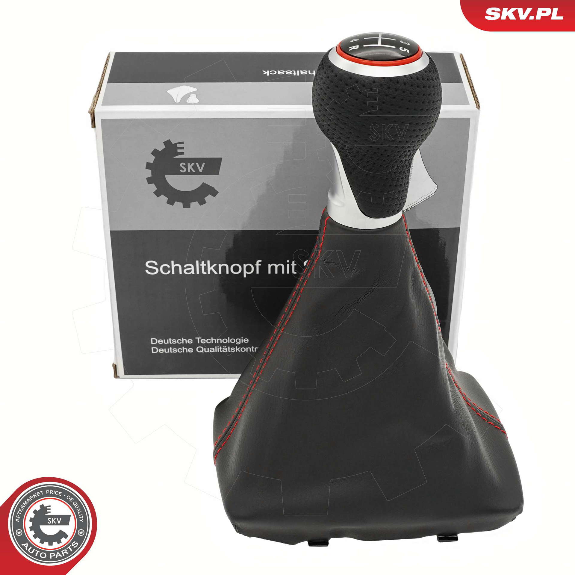 63SKV529_PROD_08