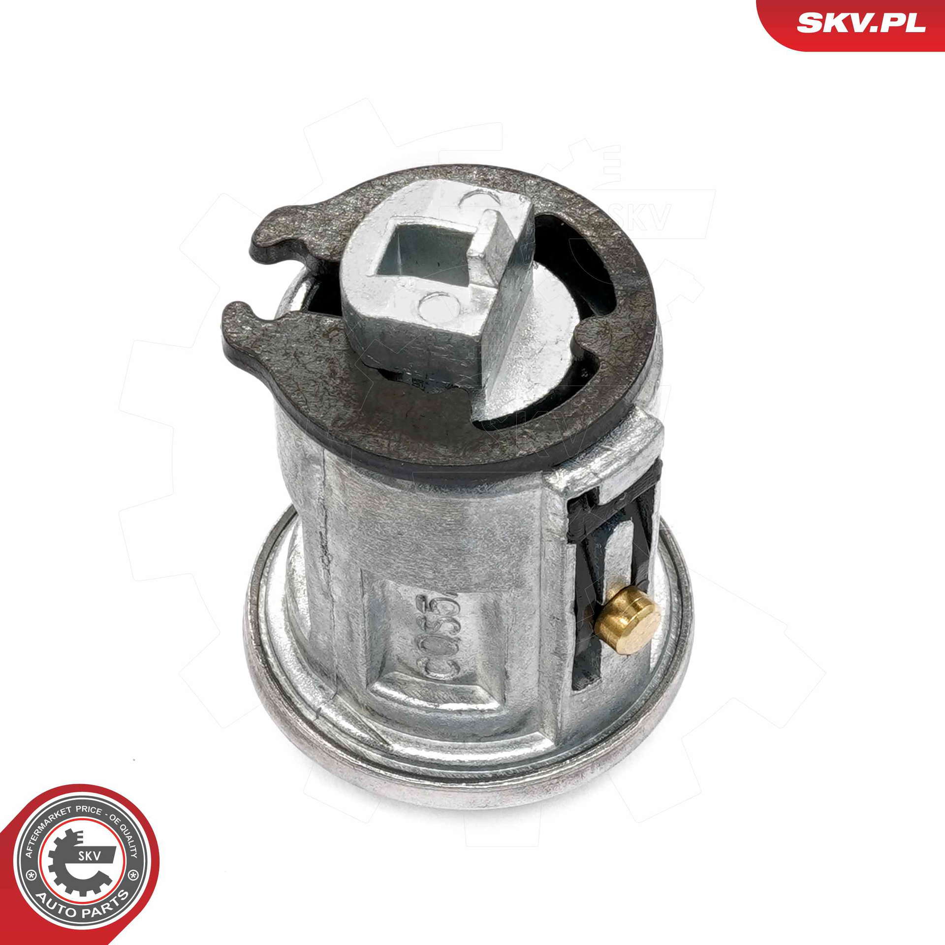65SKV506_PROD_02