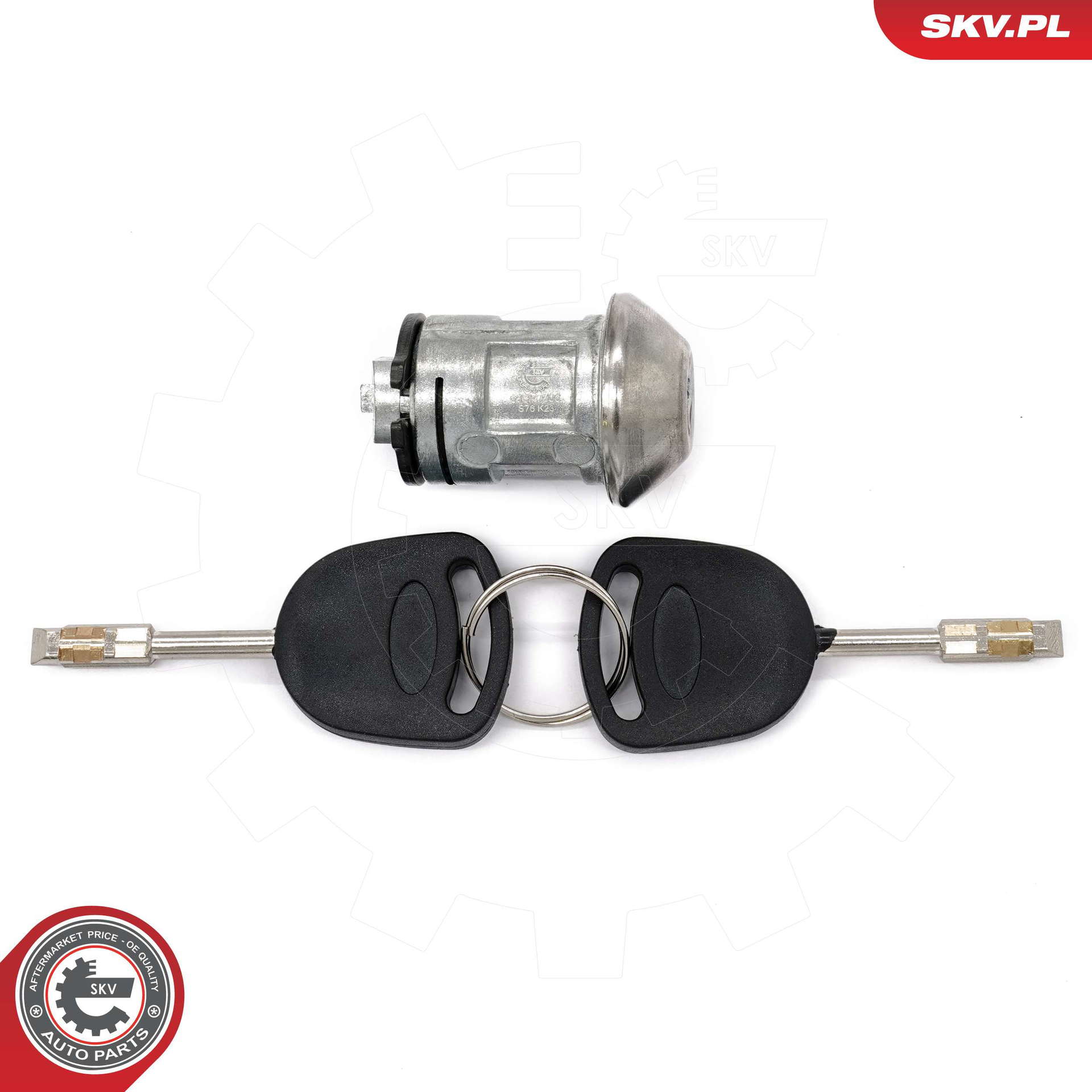65SKV506_PROD_03