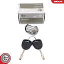 65SKV506_PROD_04
