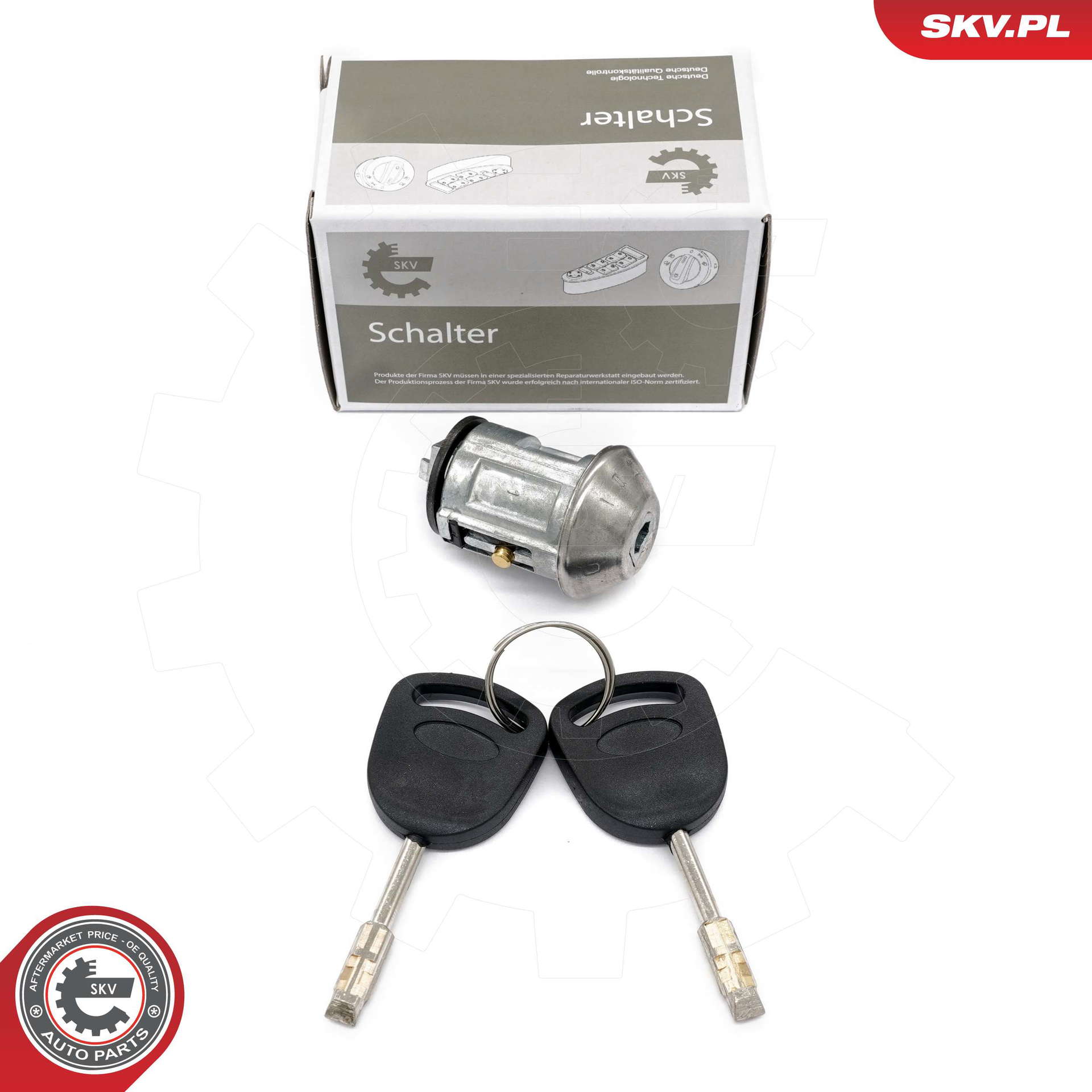 65SKV506_PROD_04