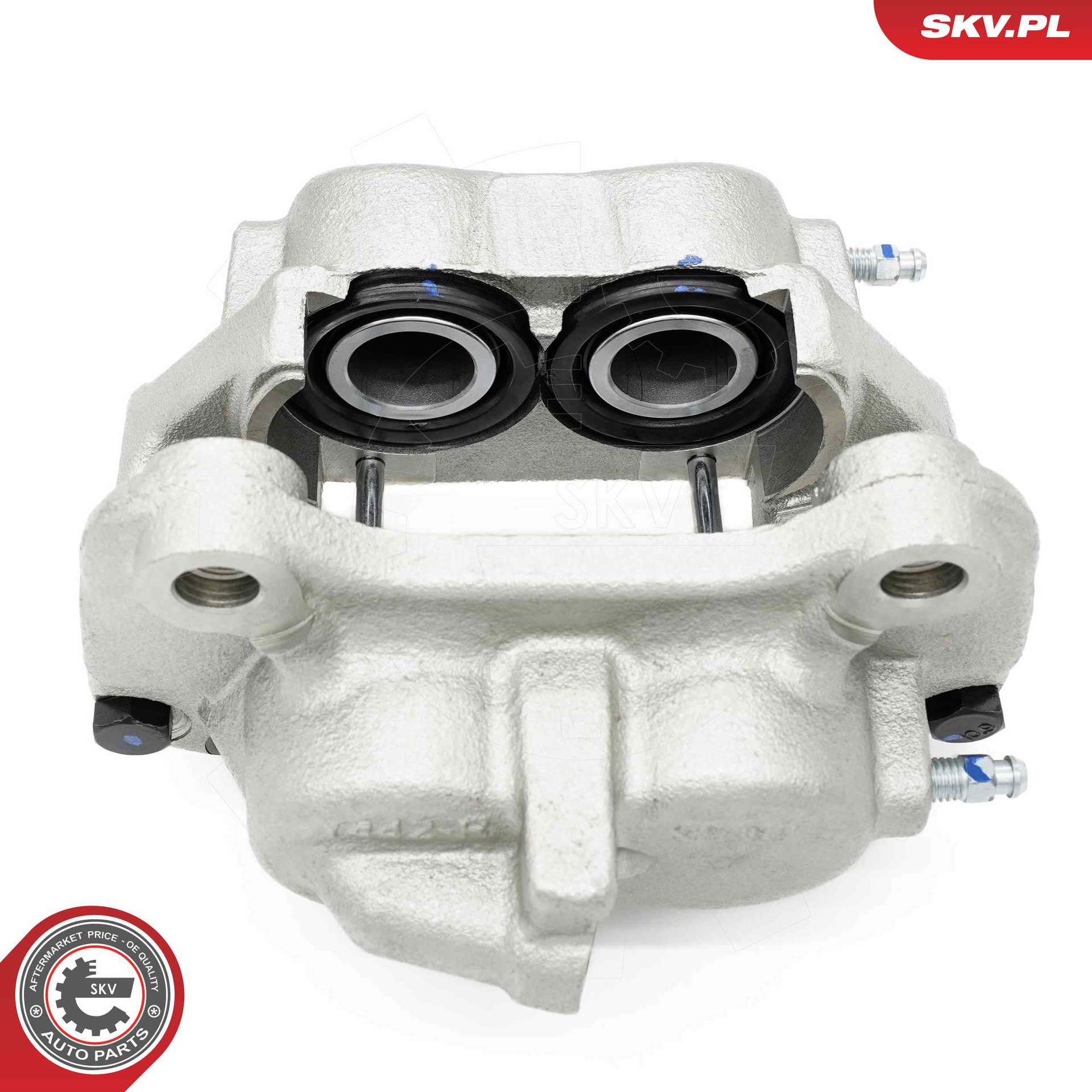 67SKV242_PROD_02