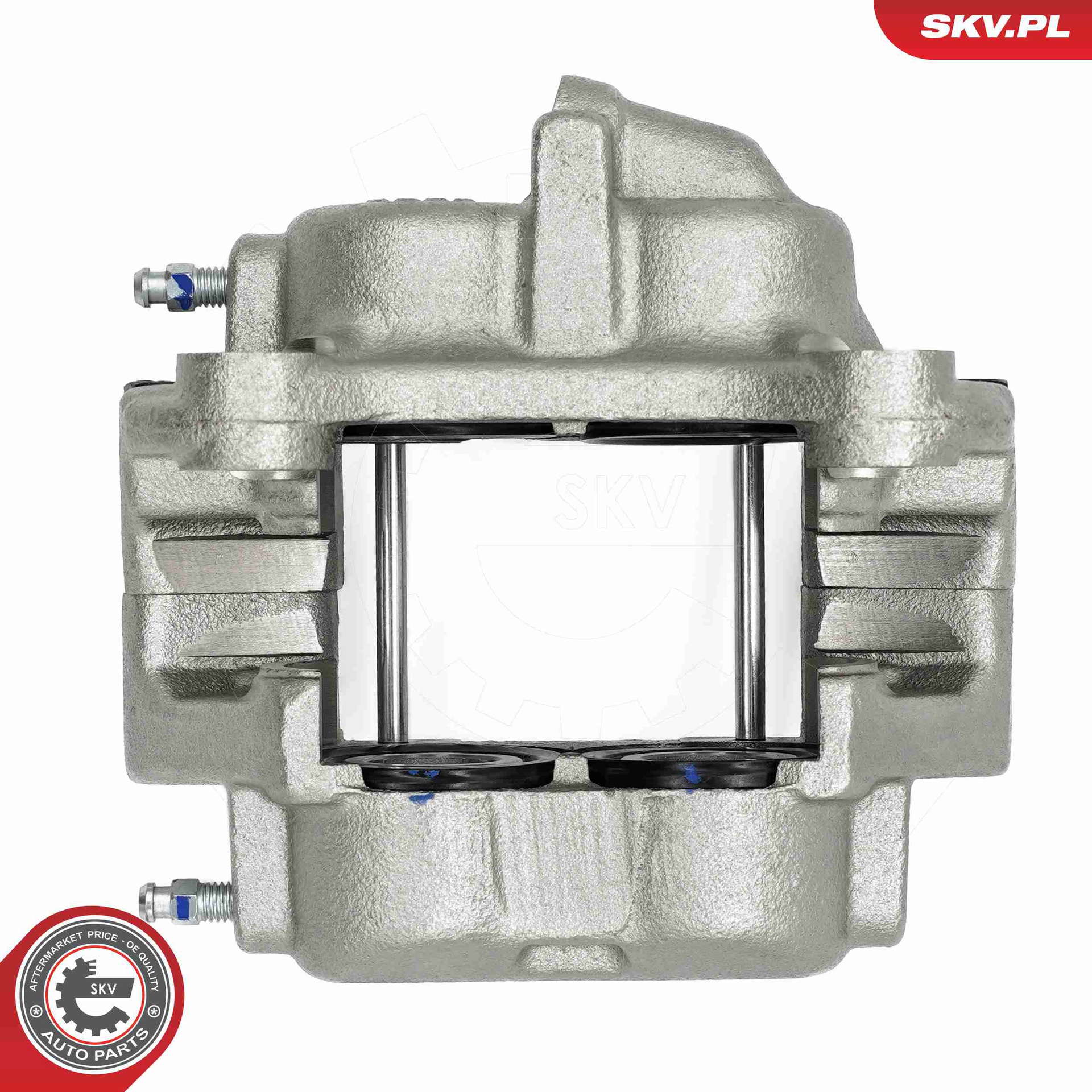 67SKV242_PROD_03