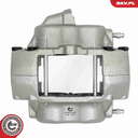 67SKV242_PROD_04