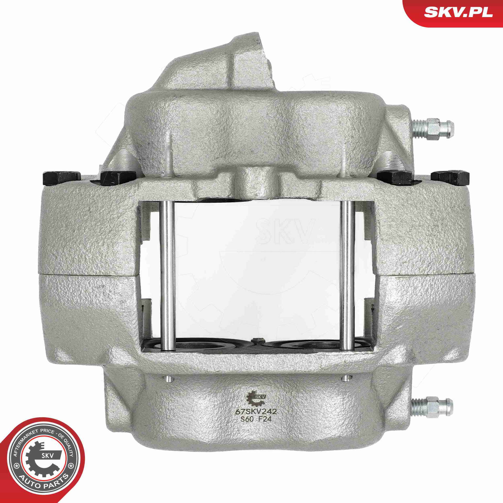 67SKV242_PROD_04