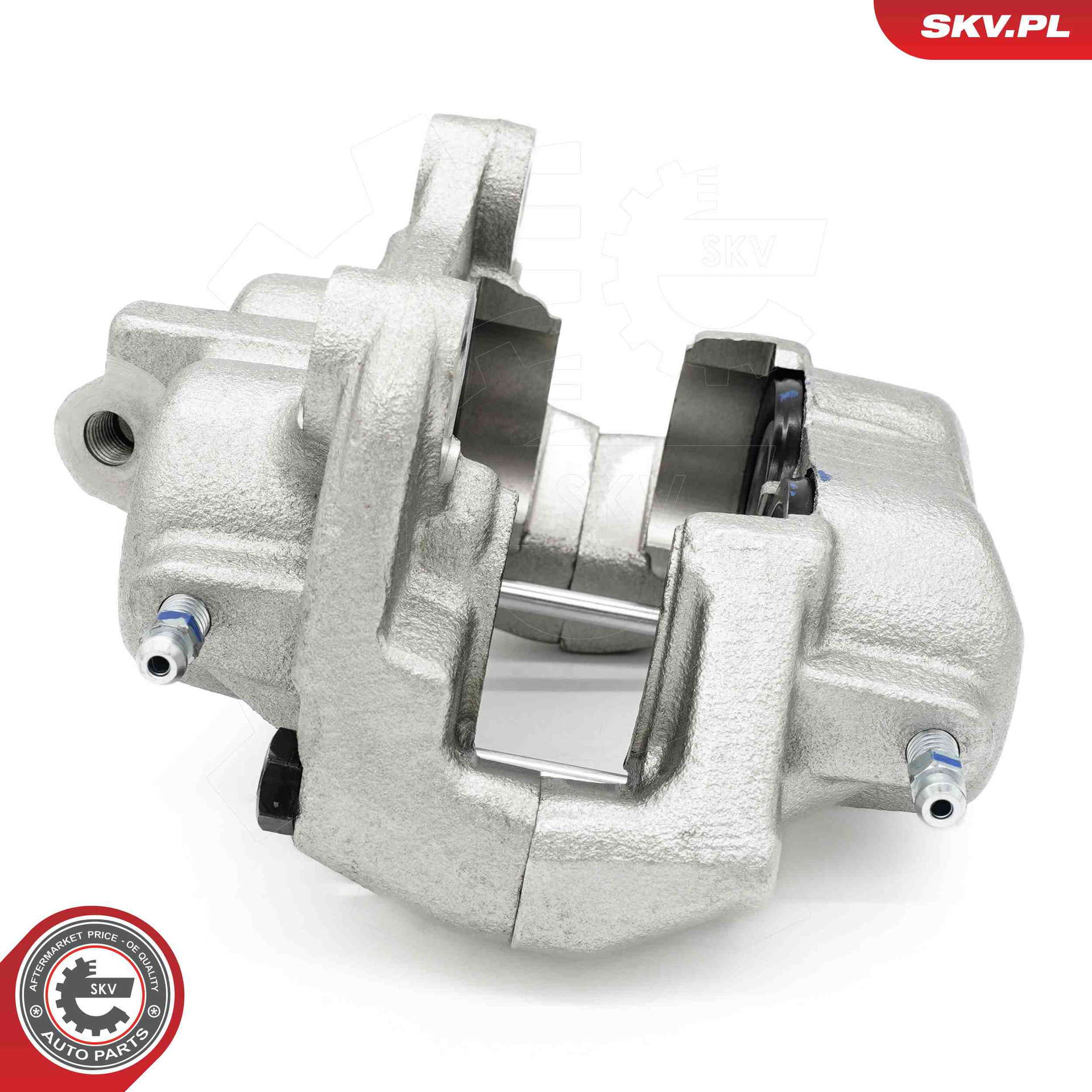 67SKV242_PROD_06