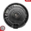 68SKV039_PROD_04