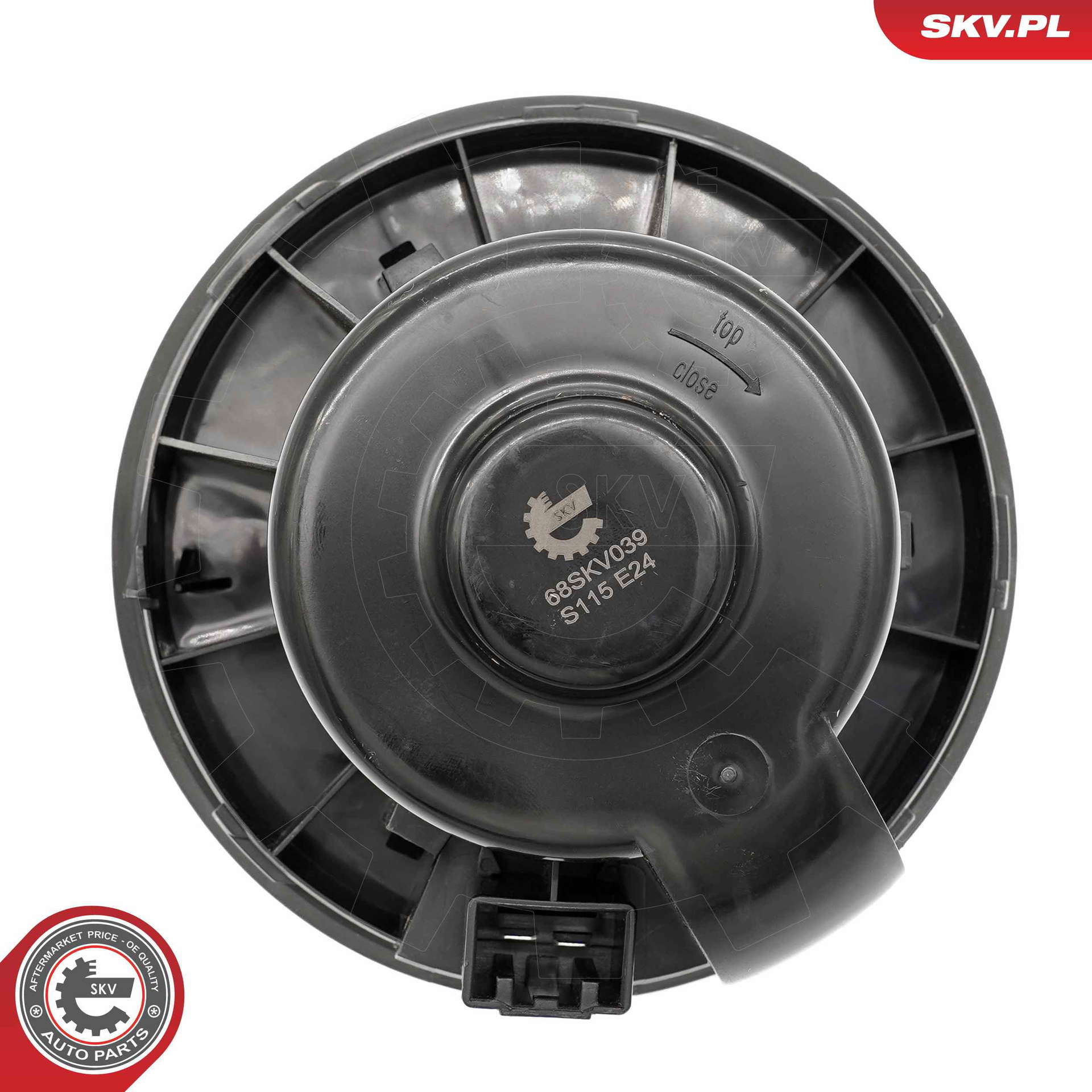 68SKV039_PROD_04