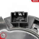 68SKV039_PROD_05