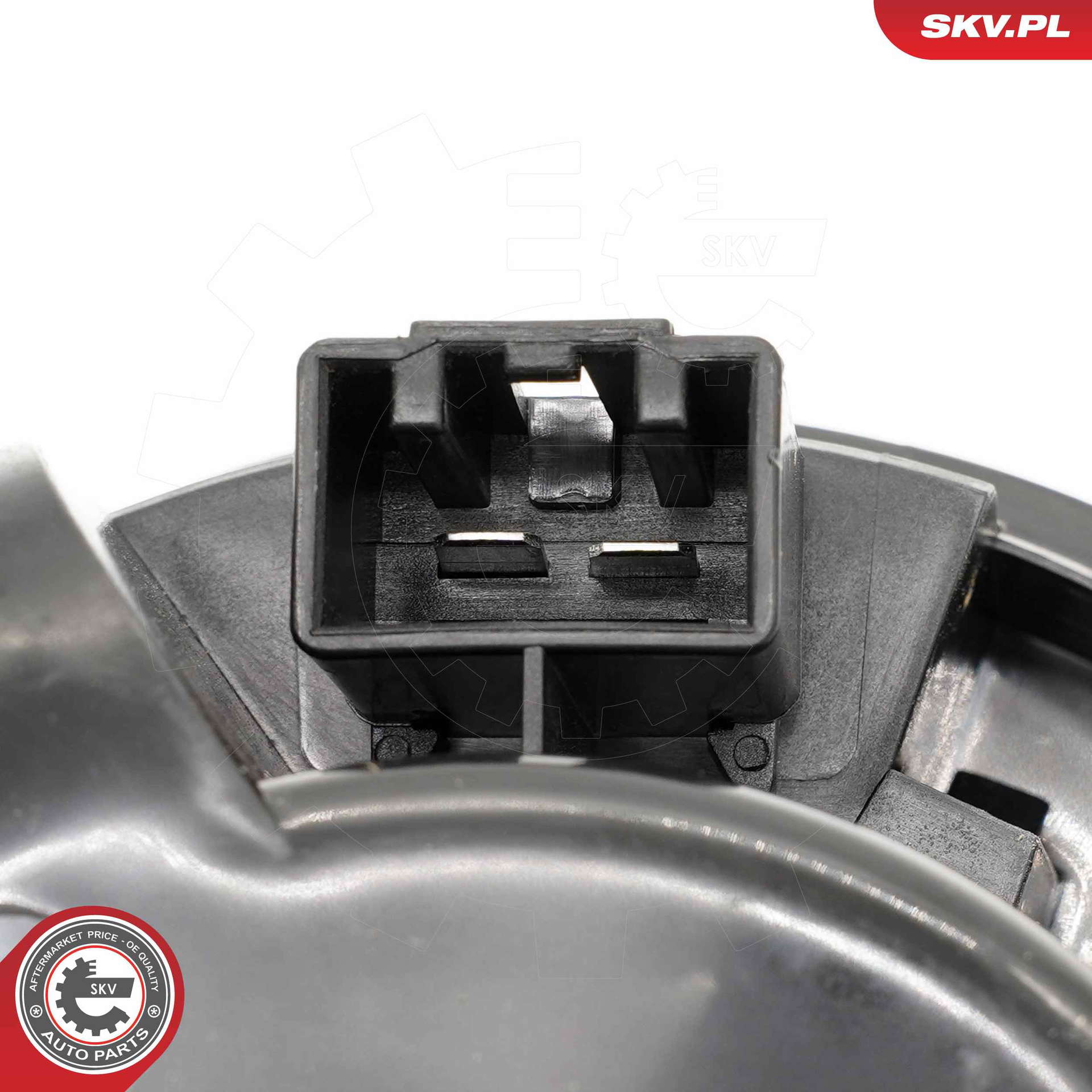 68SKV039_PROD_05