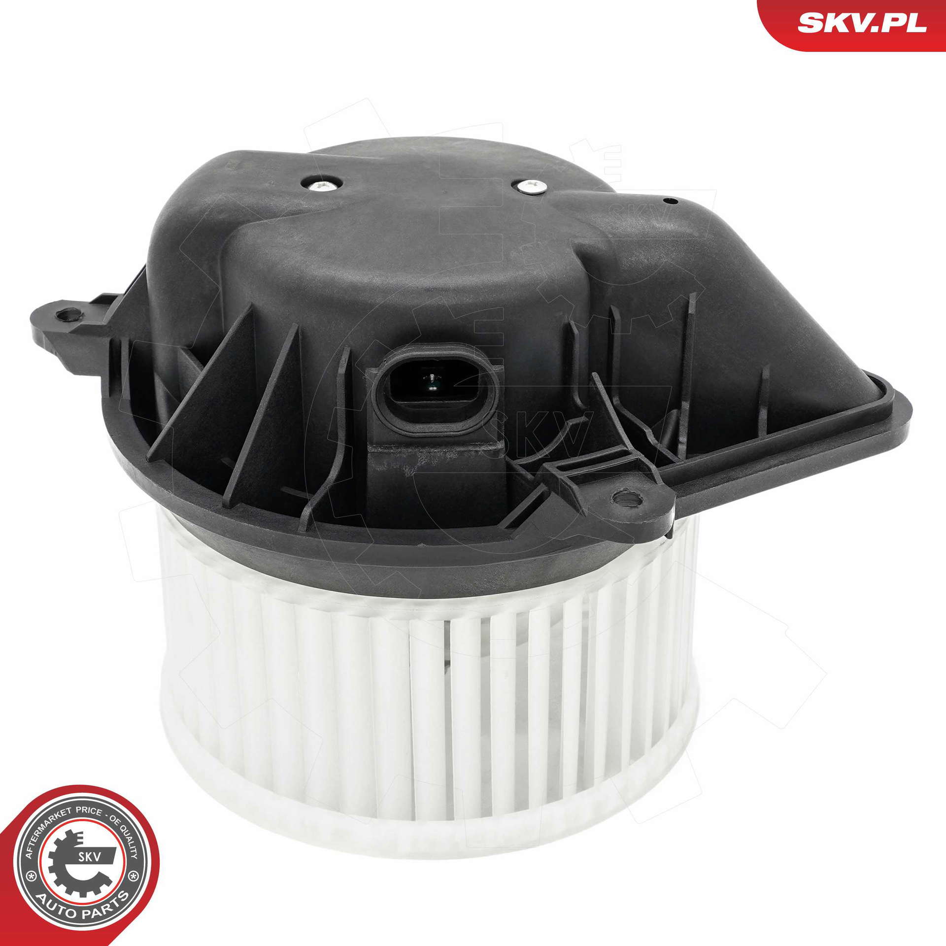 68SKV169_PROD_02