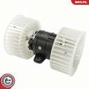 68SKV262_PROD_01
