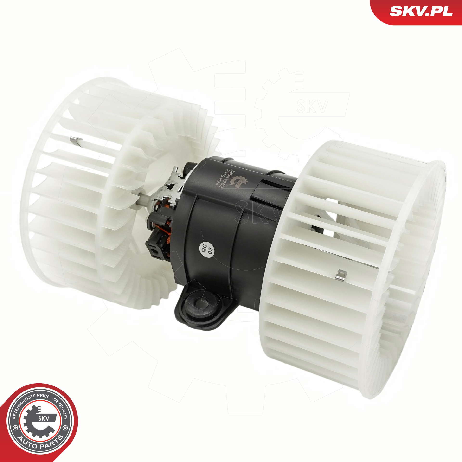 68SKV262_PROD_01