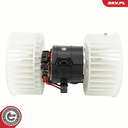 68SKV262_PROD_02