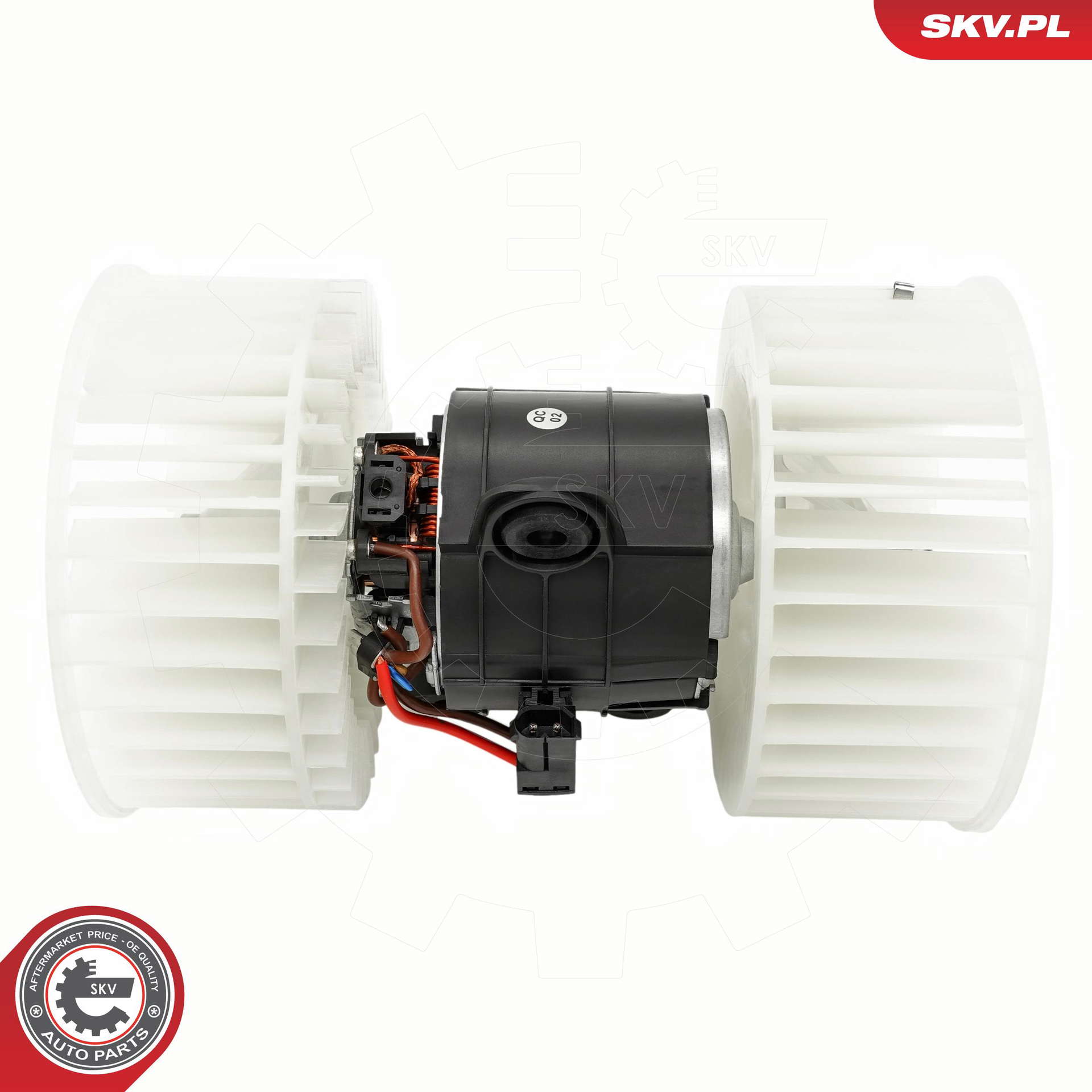 68SKV262_PROD_02