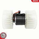 68SKV262_PROD_03