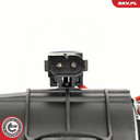 68SKV262_PROD_04