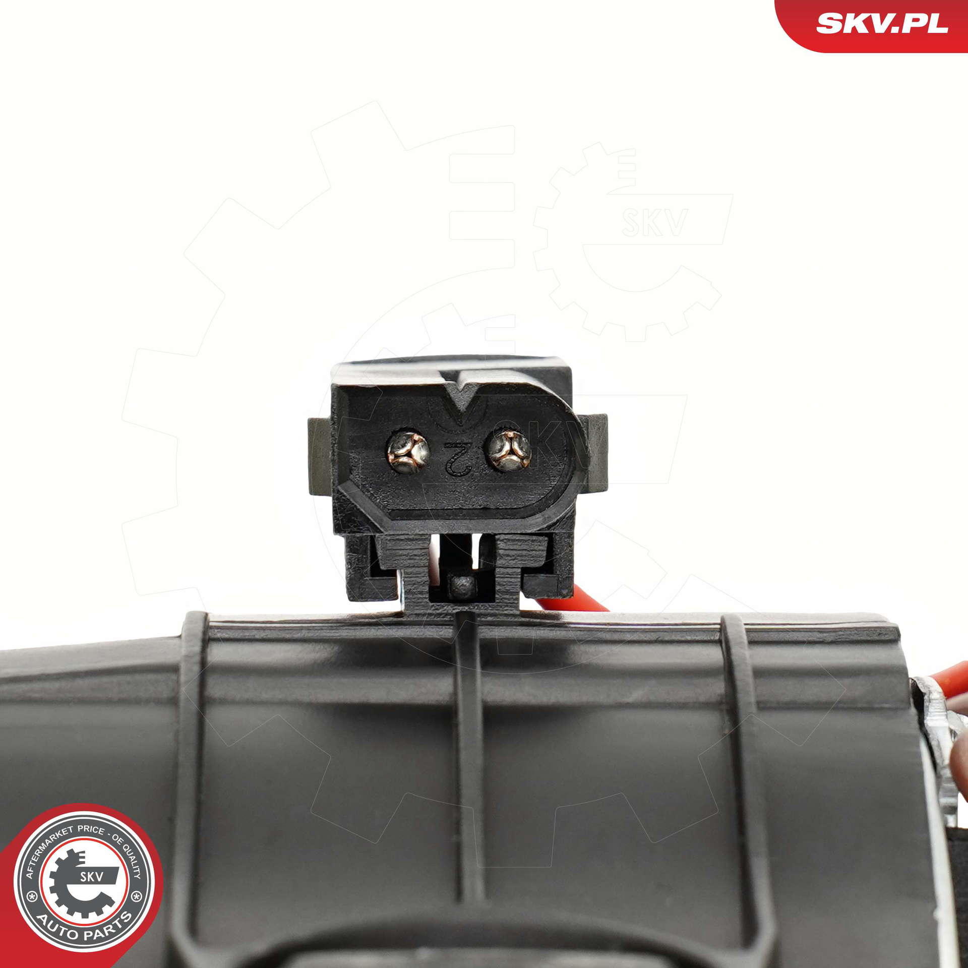 68SKV262_PROD_04